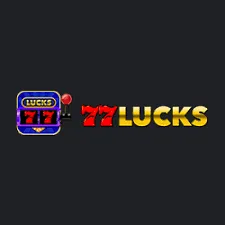 77LUCKS - Pertarungan Seru di Dunia Aksi