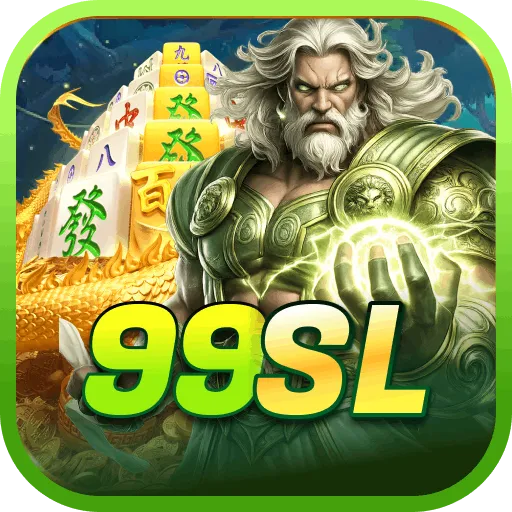 99SL - Aplikasi Sportsbook Terpercaya untuk Pecinta Taruhan