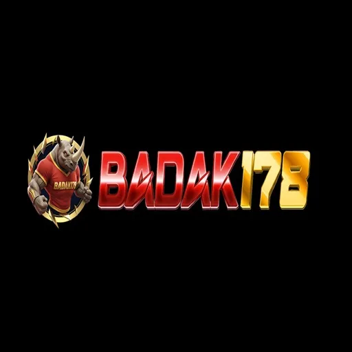BADAK178 - Aksi Menegangkan yang Tak Terlupakan