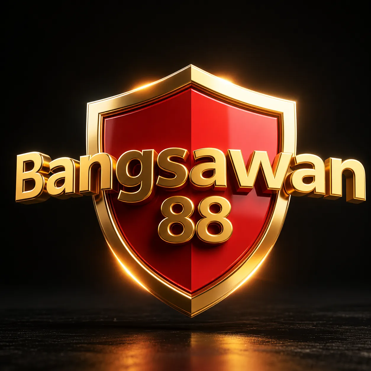 BANGSAWAN88 - Game Pertanian Seru untuk Semua