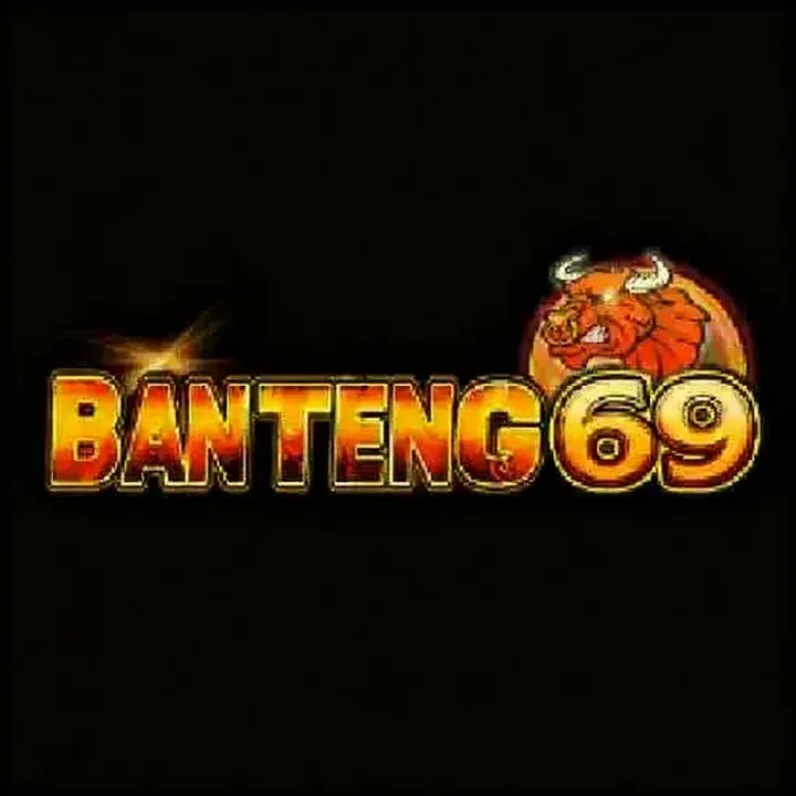 BANTENG69 - Game Musik Seru untuk Penggemar Musik