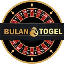 BULANTOGEL - Game Sportsbook Terpercaya untuk Penggemar Taruhan