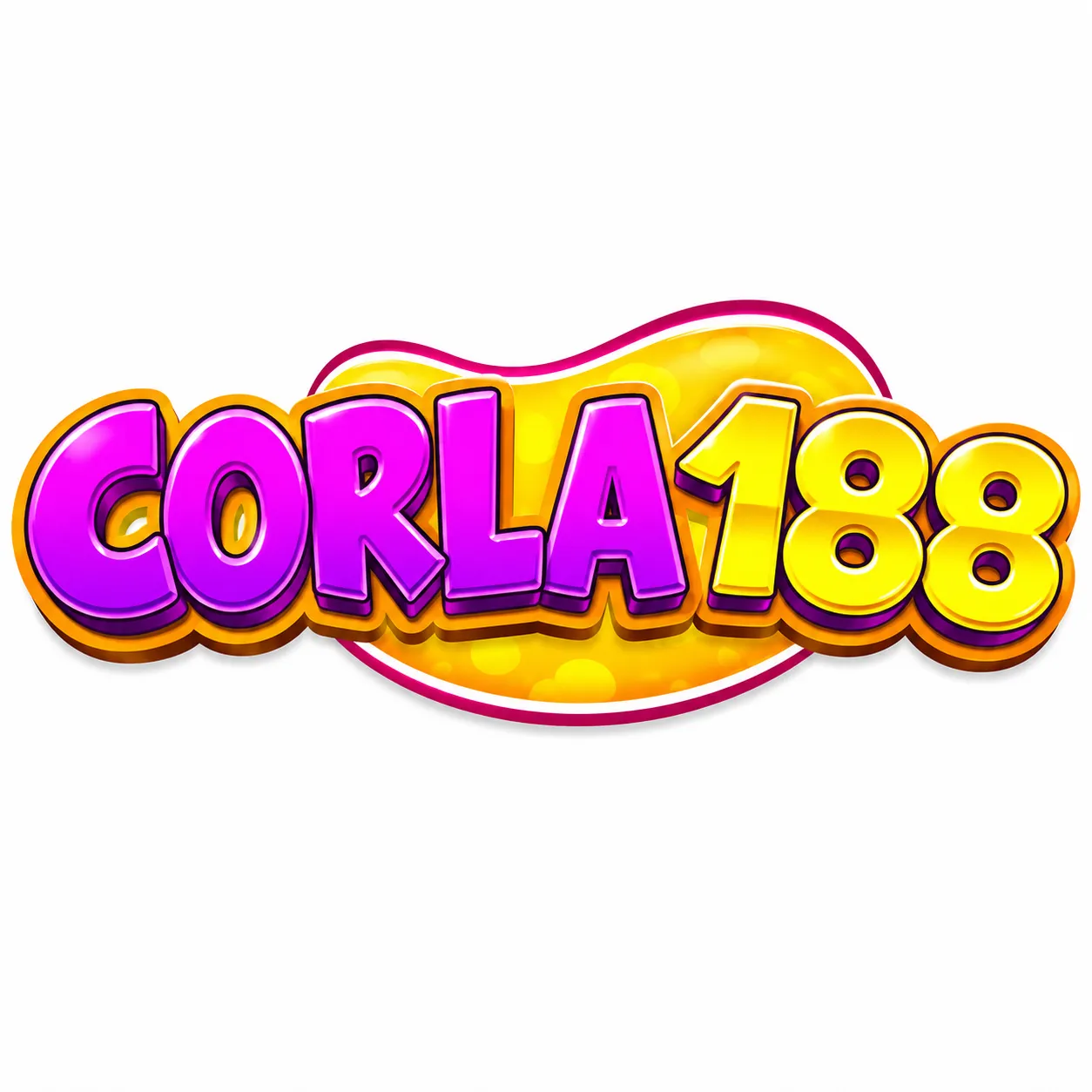 CORLA188 - Petualangan Seru Dalam Dunia Fantasi