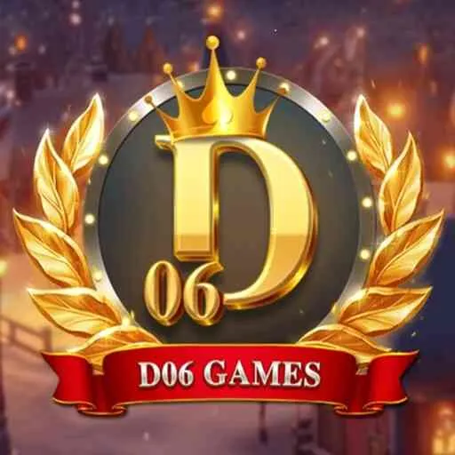 D06 - Permainan Poker Terbaik untuk Penggemar