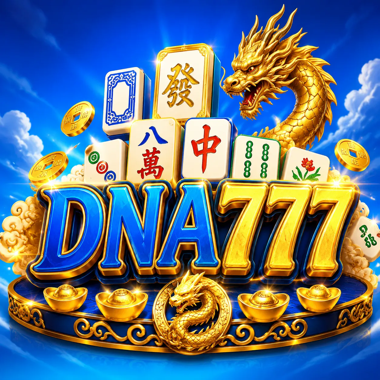 DNA777 - Game Musik Terbaik untuk Penggemar Musik