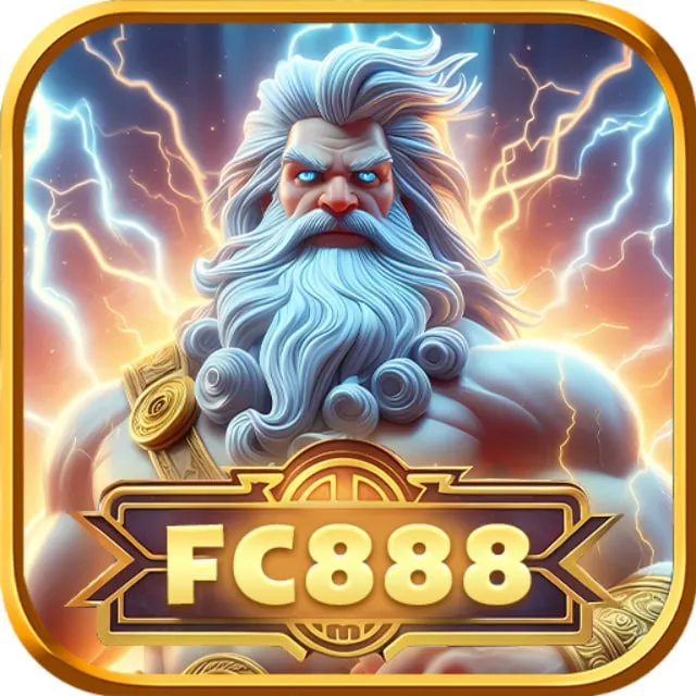 FC888 - Pertempuran Seru dalam Game MOBA