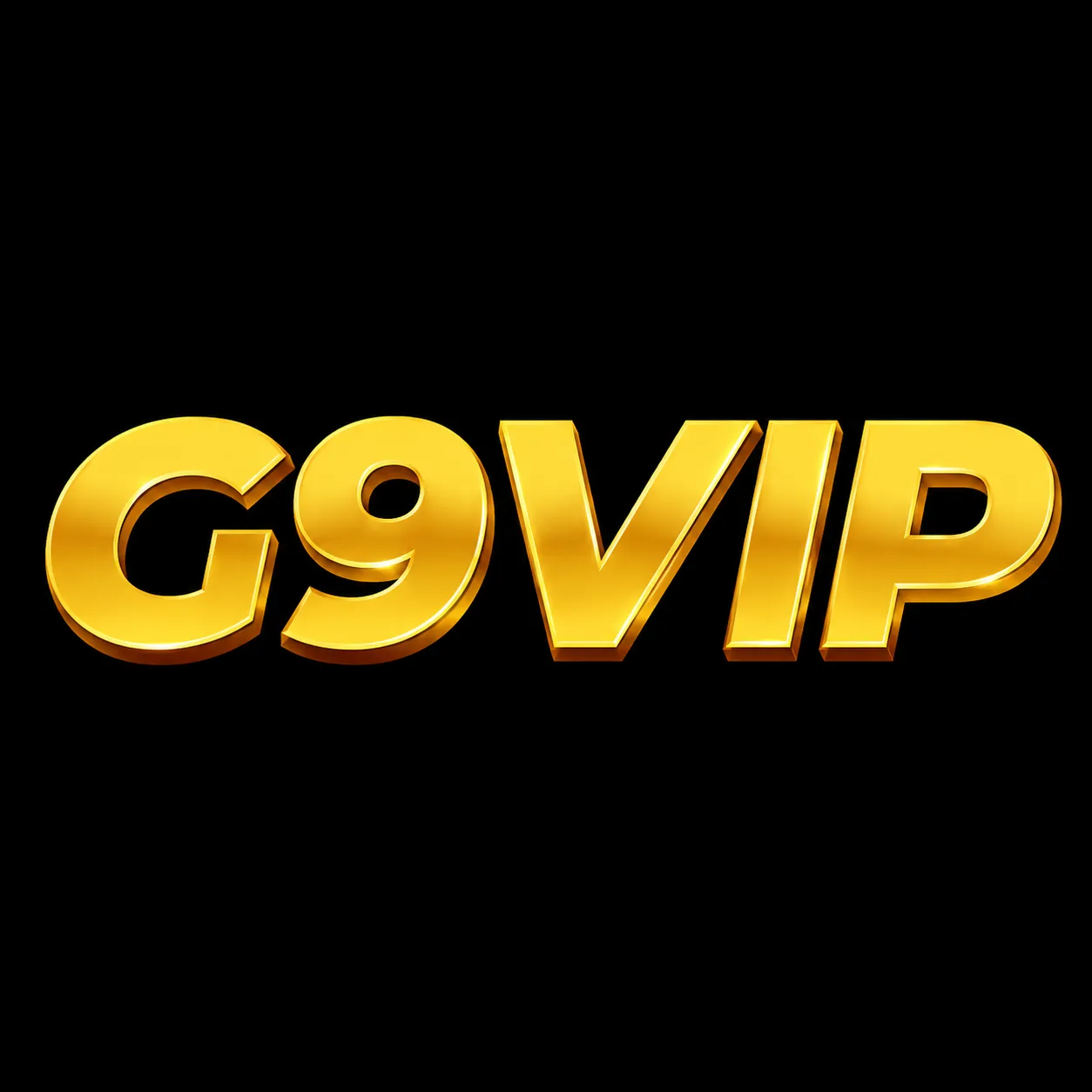G9VIP - Permainan Olahraga Terbaik untuk Penggemar Sport