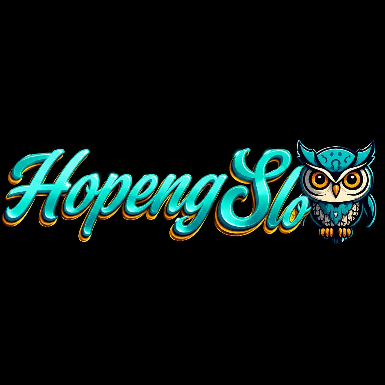 HOPENGSLOT - Game Idle yang Seru dan Menyenangkan