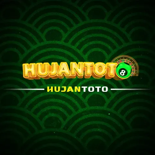 HUJANTOTO - Aplikasi Utility Terbaik untuk Pengguna Indonesia