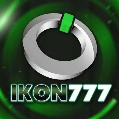 IKON777 - Permainan Santai yang Menyenangkan