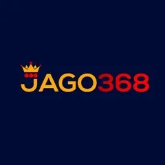JAGO368 - Game TPS Terbaik untuk Para Penggemar Aksi