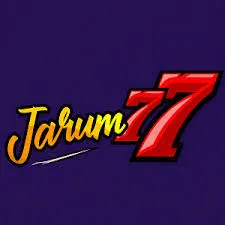 JARUM77 - Petualangan Seru dalam Dunia Fantasi