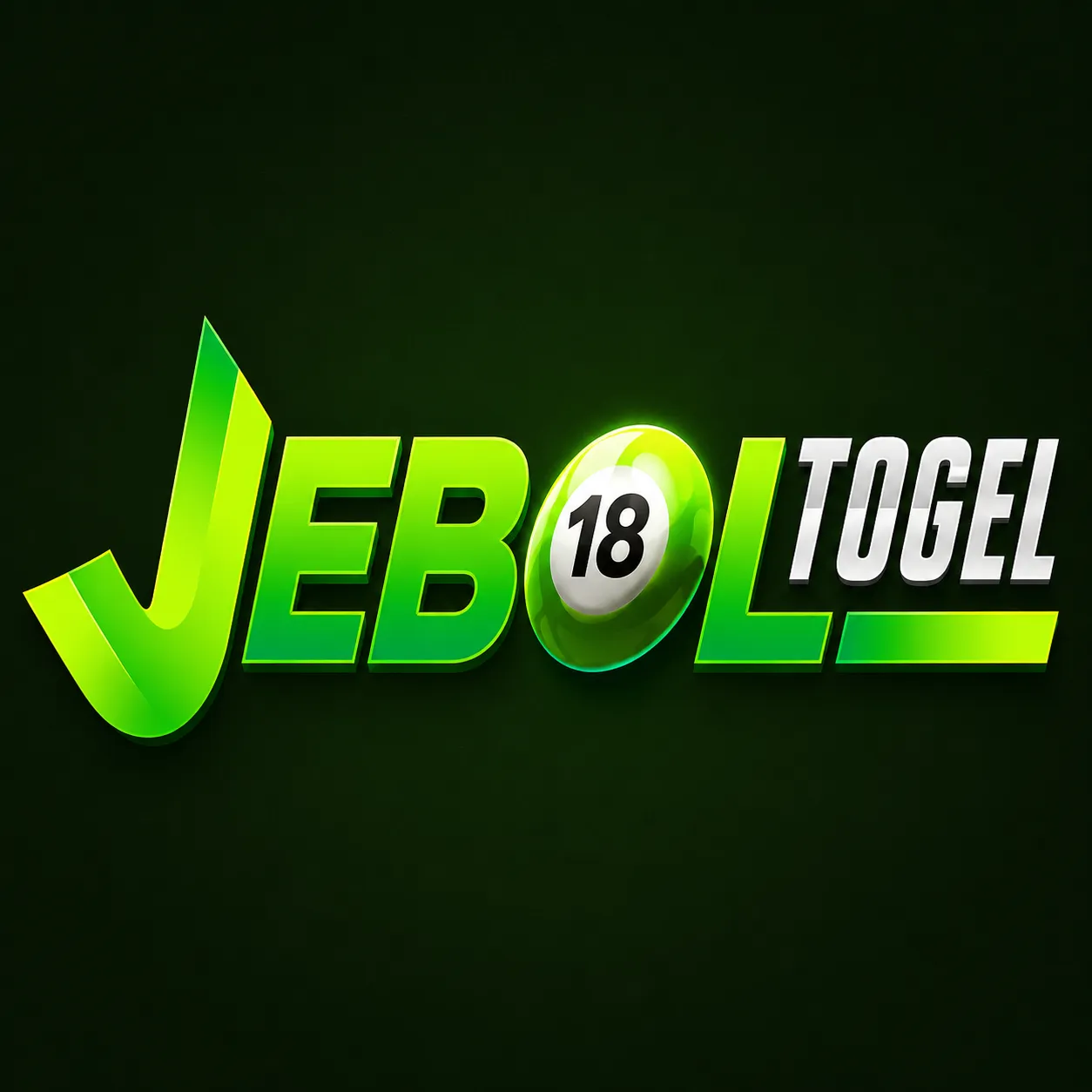 JEBOLTOGEL - Game Puzzle Seru dan Menantang