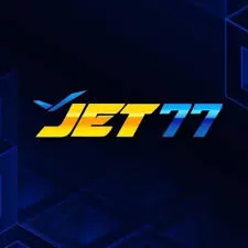 JET77 - Petualangan Aksi yang Mendebarkan