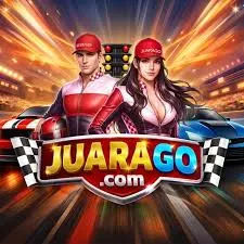 JUARAGO - Game Strategi Terbaik untuk Penggemar SLG