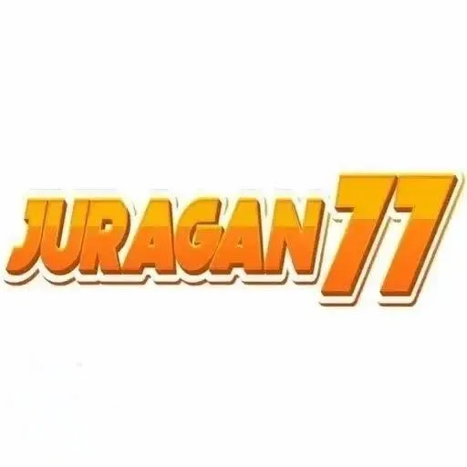 JURAGAN77 - Permainan Mahjong Seru dan Menantang