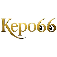KEPO66 - Permainan Match-3 Seru dan Mengasyikkan