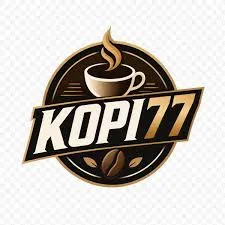 KOPI77 - Pertarungan Seru di Dunia Aksi