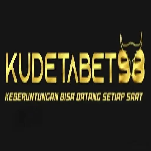 KUDETABET98 - Pertahanan Menara Terbaik di Android