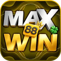 MAXWIN88 - Akselerasi Terbaik dalam Balapan Motor