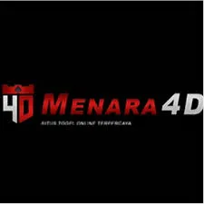 MENARA4D - Game FPS Aksi Terbaik untuk Para Pecinta Pertempuran