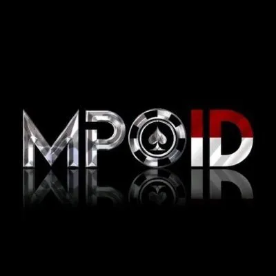 MPOID - Petualangan Pertanian Seru