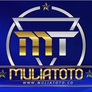 MULIATOTO - Sensasi Balap Motor Terbaik di Genggaman Anda