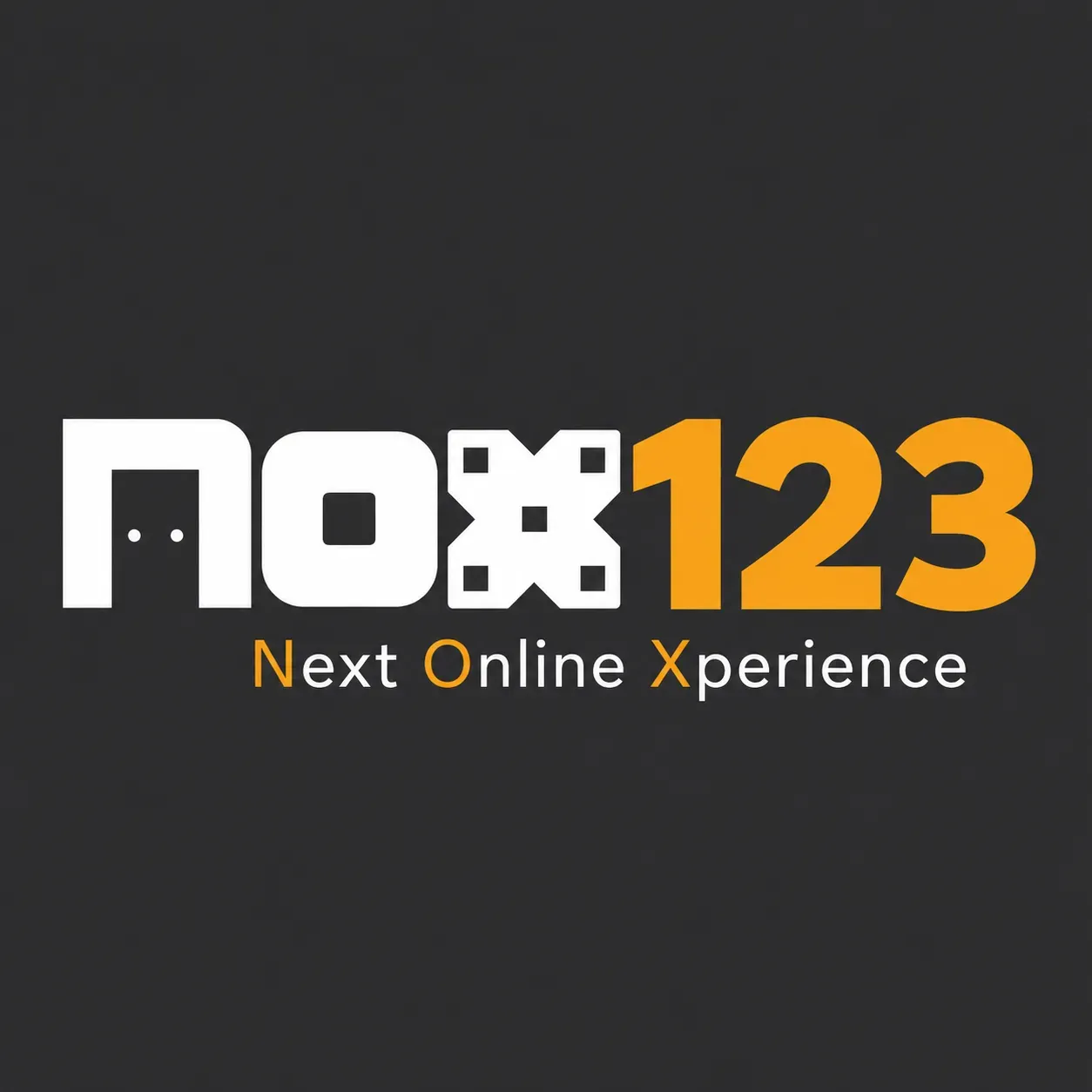 NOX123 - Petualangan Strategis dalam Dunia SLG
