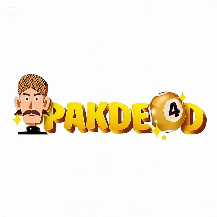 PAKDE4D - Game Strategi Terbaik untuk Pecinta SLG
