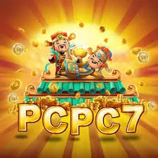 PCPC7 - Pengalaman Live Casino Terbaik di Ujung Jari Anda