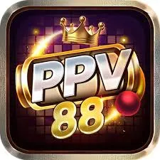 PPV88 - Petualangan Seru dalam Permainan Match-3