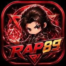 RAP89 - Game TPS Penuh Aksi dan Strategi