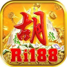 RI188 - Permainan Tycoon Seru untuk Membangun Imperium Bisnis