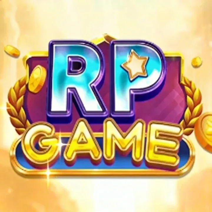 RPGAME - Petualangan Seru Dalam Permainan Match-3