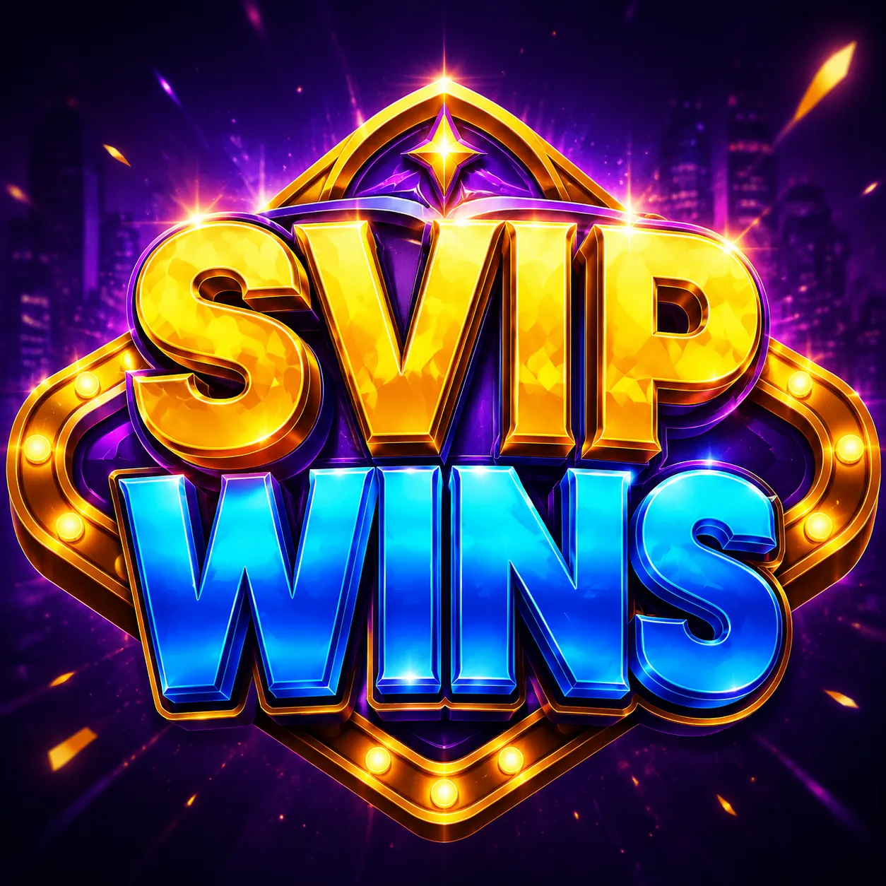 SVIPWINS - Aplikasi Utility Terbaik untuk Mempermudah Hidup Anda