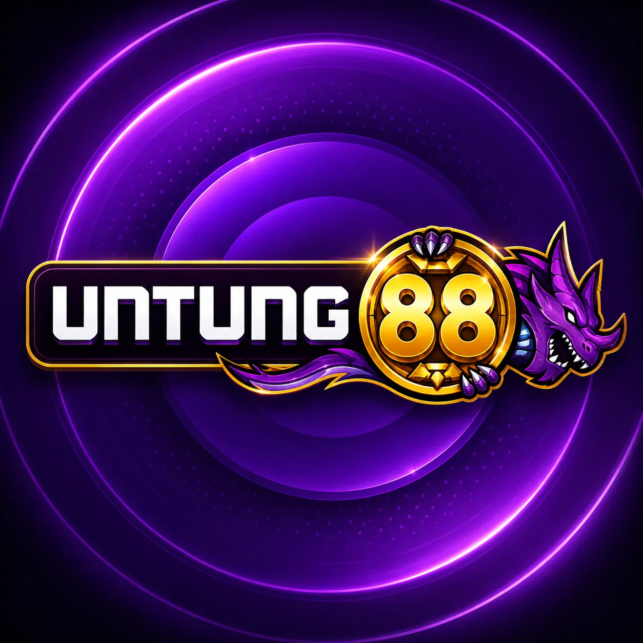 UNTUNG88 - Petualangan Seru di Dunia Fantasi