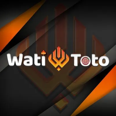WATITOTO - Pengalaman Live Casino Terbaik