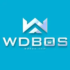WDBOS - Pertarungan Aksi Seru di Ujung Jari