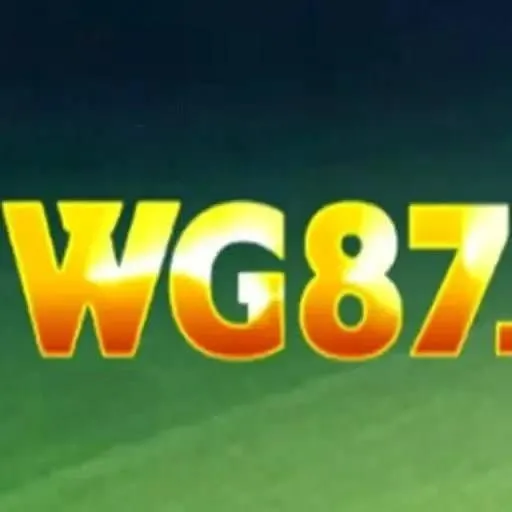 WG87 - Permainan Idle yang Seru dan Menghibur