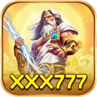 XXX777 - Permainan Gaple Menarik untuk Semua Pengguna