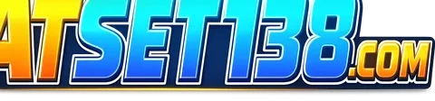satset138 — Pusat Unduh APK